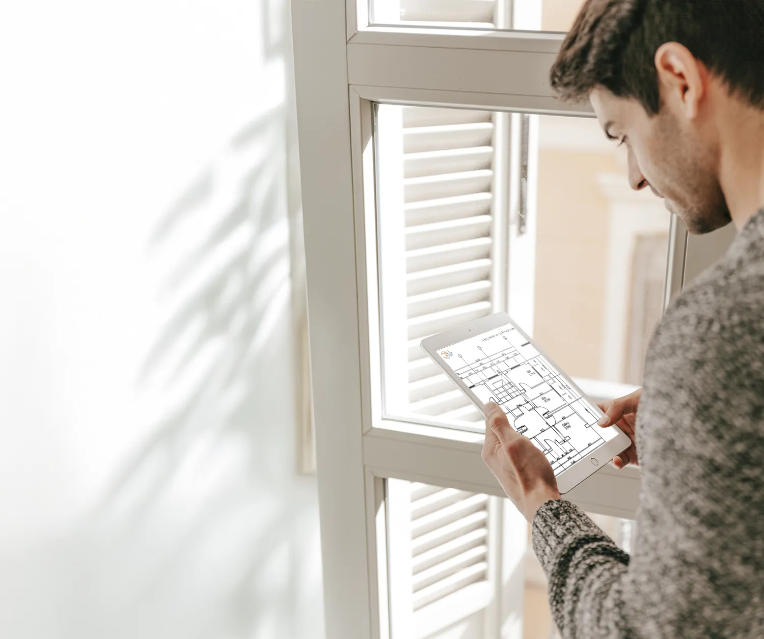 İhtiyaç Analizi & Keşif